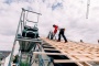 Компрессор METABO Power 400-20 W OF 601546000, 601546000 Компрессор METABO Power 400-20 W OF 601546000
