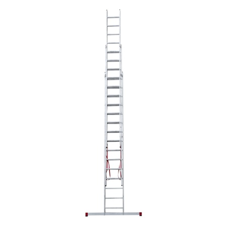        NV 3231, 315 (3231315)