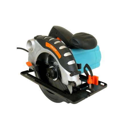 ���� ����������� Sturm CS51160