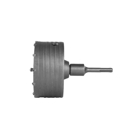    120 , BK8, SDS+ STURM (9018-SDS-HD120)