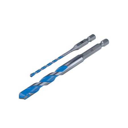    10 (3, 4, 5, 6, 8, 10)  Hanskonner (H1055-08-S10)