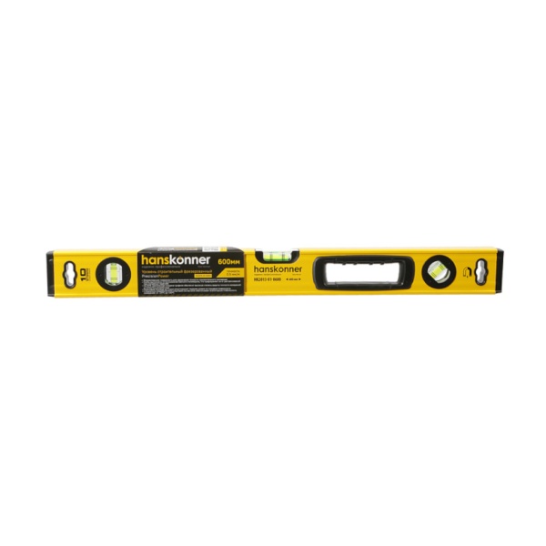 ������� ��������� 600 �� 3 ����� Hanskonner (HK2015-01-0600) (���������, �������������)