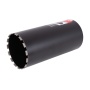 ������� �������� ��� ����������� ����� 200x400�15x1,1/4UNC (������� ����) Diam ������ (312022)