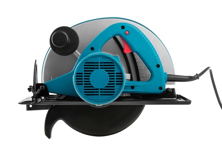 ���� ����������� ��������� ��-50236�