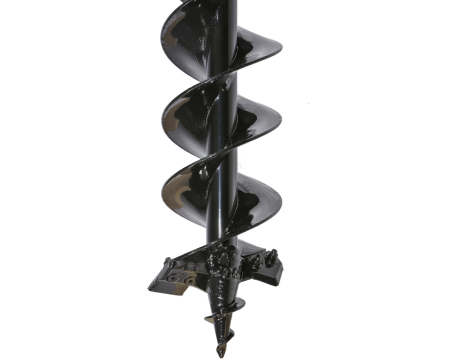    STURM EA-02-100  100,  800,  20,  