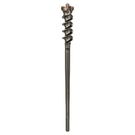 ��� ��������� 55x600�� SDS-max-9 Bosch (1618596457)