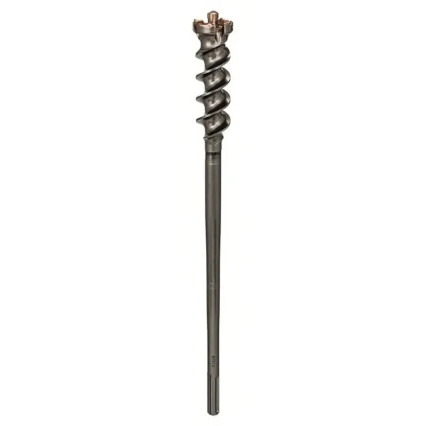 ��� ��������� 55x600�� SDS-max-9 Bosch (1618596457)