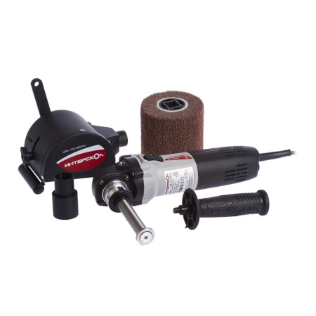 ���������� �������� ��������� ��-110/1400�� (650.1.0.00)