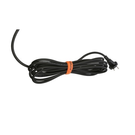 ��� Sturm HG2005