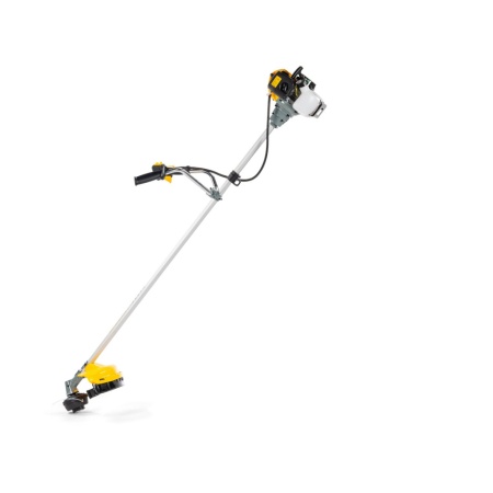 ������� ���������� Champion T444S-2 PRO