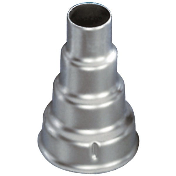   STEINEL 14 ( HL500/1400)