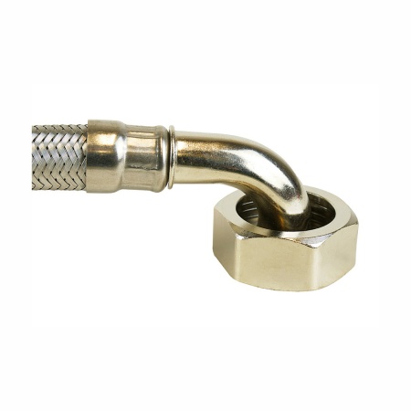 ����� ��� �������� ������� 1/2 �����, 230 �� Sturm (WP97JSH-1-1/2)