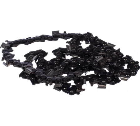  72, 0,325"-1,5, 18"/45 HUSQVARNA H25 