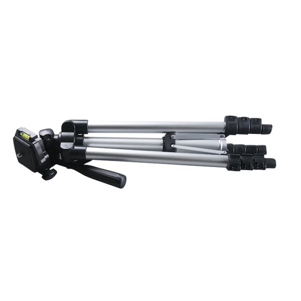  FUBAG    1/4" Tripod 120