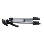  FUBAG    1/4" Tripod 120