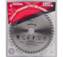 Диск пильный по дереву Makita 235х30/25х48T, D-45951 Диск пильный по дереву Makita 235х30/25х48T