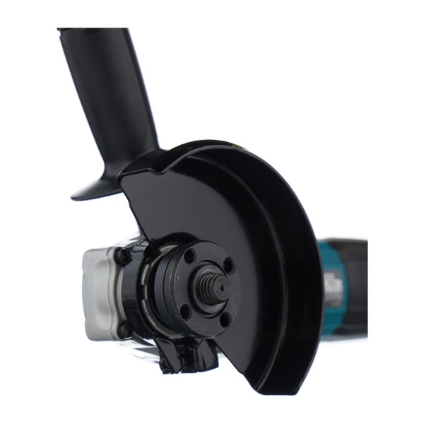��� Makita GA4530R