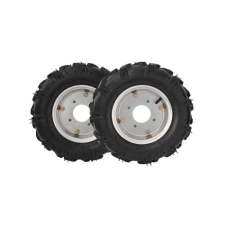  Elitech  503 +   503/506 ( 503+0401.003000)