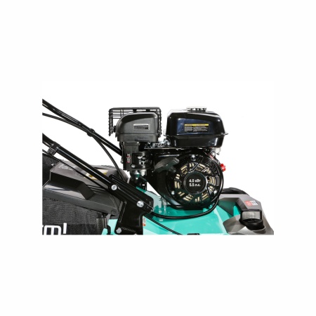 ������������ ���������� Sturm PS4045