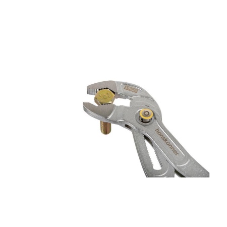   300,CrV,  , . . 70 (>75%) HANSKONNER (HK1020-06-A300)