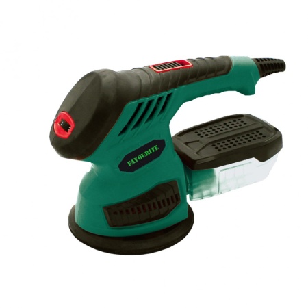  Favourite OS 500/125C