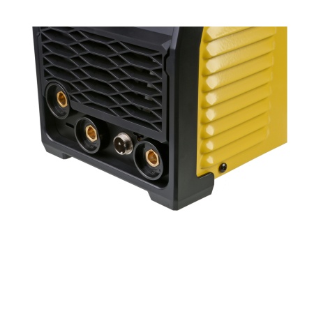 ��������� ����������� Hanskonner HWM240T (MIG/MMA/Lift TIG 140�)