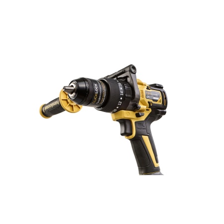   Hanskonner HCD20165PRO (1BatterySystem18V, ,  2/ 4  )