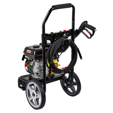 ����� ���������� Elitech HD GPW 210