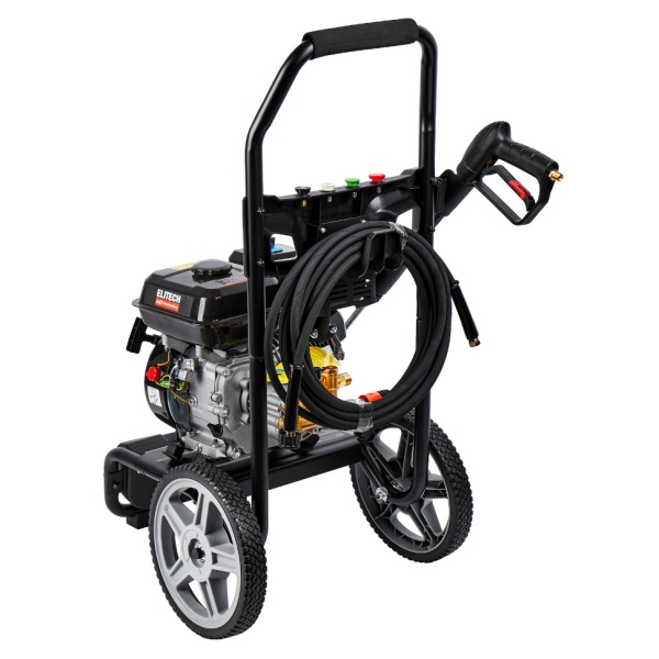 ����� ���������� Elitech HD GPW 210