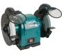   Makita GB801