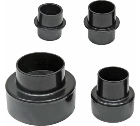 Установка вытяжная BELMASH DC2500 (D089A), D089A Установка вытяжная BELMASH DC2500 (D089A)