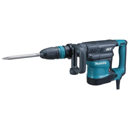   Makita HM1111C