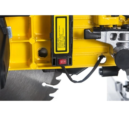 Пила торцовочная ЭНКОР Корвет-4М, 90040 Пила торцовочная ЭНКОР Корвет-4М