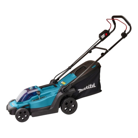 ������������� �������������� Makita DLM330Z