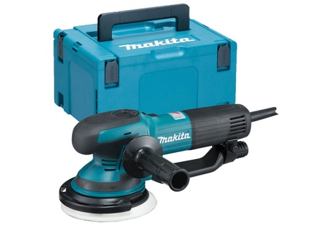  Makita BO6050J