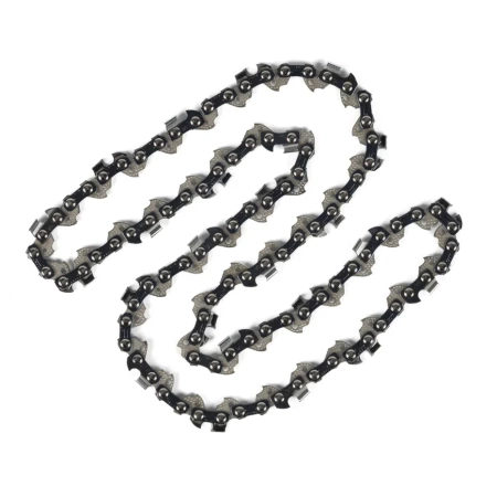 ���� ��� ��������� 50��, 3/8"-1.3�� Champion PRO (VS) (A050-VS-50E)