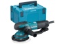  Makita BO6050J