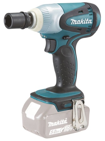   Makita DTW251Z