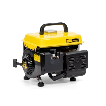 �������������� Champion GG951DC