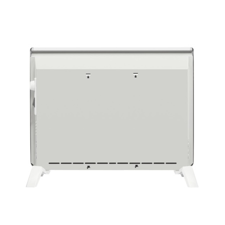 Конвектор Ballu Solo Turbo BEC/SMT-1500, BEC/SMT-1500 Конвектор Ballu Solo Turbo BEC/SMT-1500