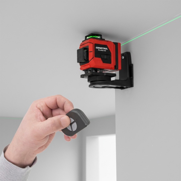 ������� �������� Condtrol PLANO 4D (1-2-474)