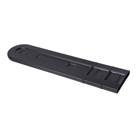���� ������ �������������� Sturm CSC4016BL (1BatterySystem18V, 2x18�, ���� 40 ��, ��� ��� � ��)