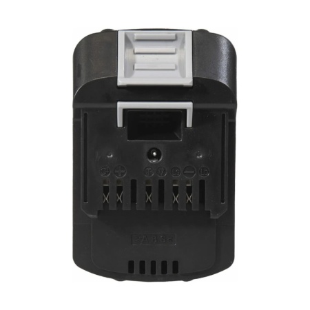 Аккумулятор ИНТЕРСКОЛ АПИ-2.5/18, 18В, 2.5А/ч, Li-lon (2400.024), 2400.024 Аккумулятор ИНТЕРСКОЛ АПИ-2.5/18, 18В, 2.5А/ч, Li-lon (2400.024)