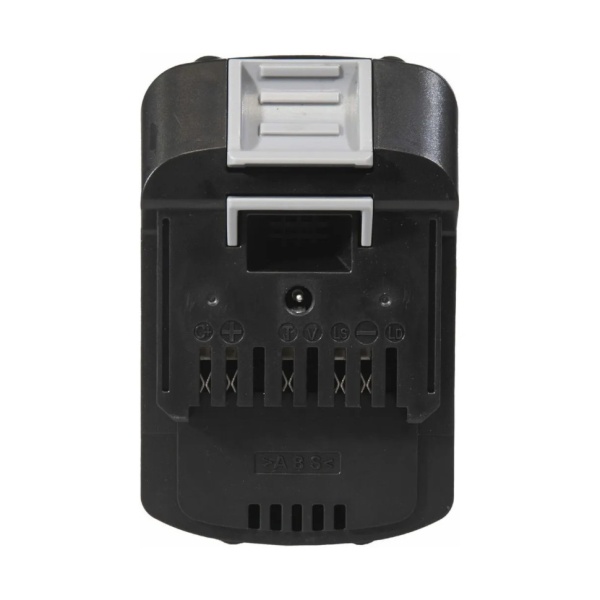 Аккумулятор ИНТЕРСКОЛ АПИ-2.5/18, 18В, 2.5А/ч, Li-lon (2400.024), 2400.024 Аккумулятор ИНТЕРСКОЛ АПИ-2.5/18, 18В, 2.5А/ч, Li-lon (2400.024)