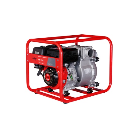 ��������� ��� ������������������ ���� Fubag PG1300� (838247)