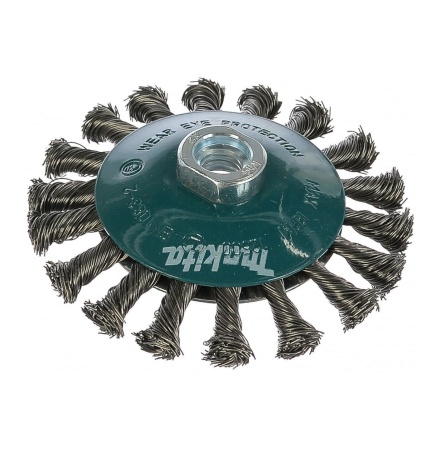    115 , M14 Makita D-39883