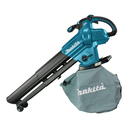 ������������-������� �������������� Makita DUB187Z (LXT 18�, BL, 4.2�3/���, 64�/�, ��� ��� � ��)
