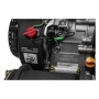 ���������� Elitech HD VTP 50T (6.5 �/�, Loncin G200, 530x350 ��, 11 ��, 200 ��, 55 ��)