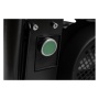 ����� Elitech HD HPW 6430IW3 (E0600.026.00) (6400 ��, 380 �, 300 ���, 15 �/���, 105 ��)