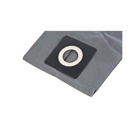 ����� ��� �������� 42�, ��������, 1��/�� Hanskonner (HVC1650-881) (��� HVC1650)